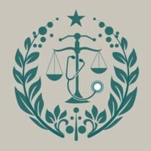 Prime Confidence Clinic