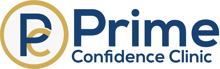 Prime Confidence Clinic